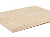 ΣΥΝΘΕΤΑ PANELS ΠΕΥΚΗΣ ΣΥΝΘΕΤΑ PANELS ΠΕΥΚΗΣ